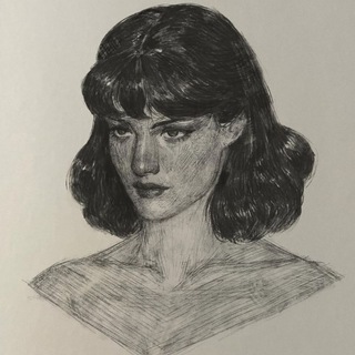 Telegram profile photo for زِيـنـيث