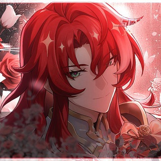 Telegram profile photo for ⸝⸝ 𝘳𝘪𝘻𝘻 𝘤𝘰𝘯𝘧𝘦𝘴𝘴𝘪𝘰𝘯 .