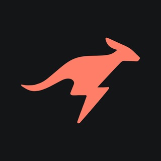 Telegram group profile photo for Ratehopper Community