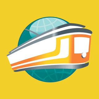 Telegram profile photo for BondeNews