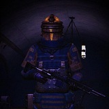 Telegram profile photo for Метро Рояль