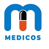 Telegram profile photo for Medicos Research