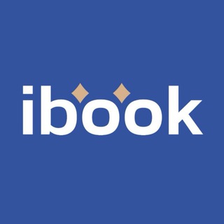 Telegram profile photo for iBook ulgurji