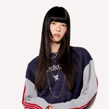 Telegram profile photo for ୨୧ ִֶָ Seah Park!♡
