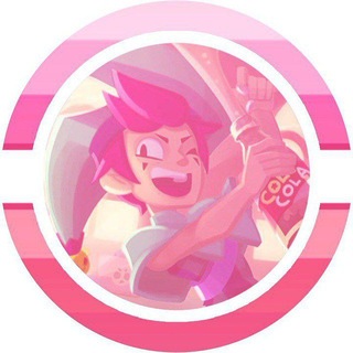 Telegram profile photo for 𝓢 elfship & oc×canon BS cf