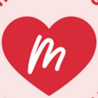 Telegram profile photo for Meetups com π¬π§ UK Unofficial Fans London Dublin #Dating