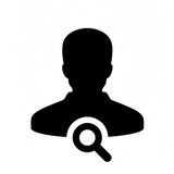 Telegram profile photo for PCM