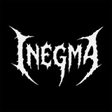Telegram profile photo for Inegma