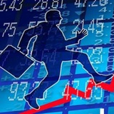 Telegram profile photo for PRICE ACTION TRADER