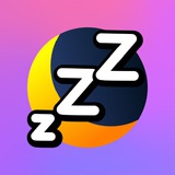 Telegram profile photo for Наши Товары