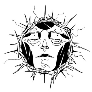 Telegram profile photo for Лика Смертин