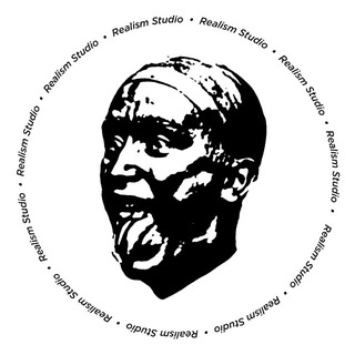 Telegram profile photo for Realism | Free Download 👽