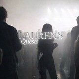 Telegram profile photo for 𝓂::𝒸 laurens