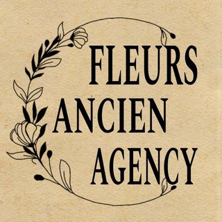 Telegram profile photo for 𝐅𝐋𝐄𝐔𝐑𝐒 𝐀𝐍𝐂𝐈𝐄𝐍 | 𝐁𝐔𝐁𝐀𝐑