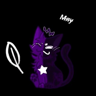 Telegram profile photo for 𝕃𝕀𝕍𝔼 𝕋𝕀𝕄𝔼