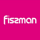 Telegram profile photo for Fissman Ukraine