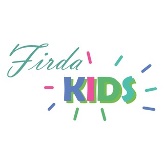 Telegram profile photo for Firda Kids
