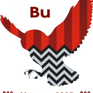 Telegram profile photo for TBILISURI BU
