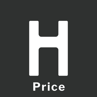 Telegram profile photo for HDL Price