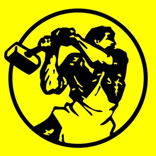 Telegram profile photo for AND ONE - Official
