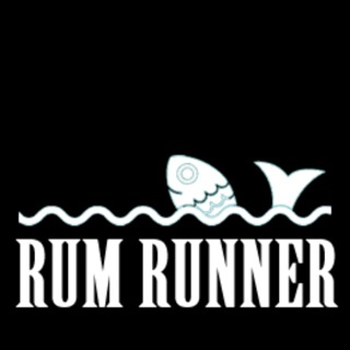 Telegram profile photo for Rum Runner яхта из Чупы