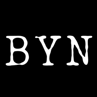 Telegram profile photo for BYN STORE