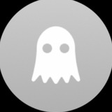 Telegram profile photo for svoi