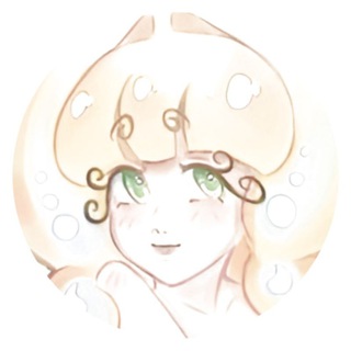 Telegram profile photo for 𝓡 𝘦𝘱𝘰𝘴𝘵 𝘪𝘧 : 𝘤𝘰𝘰𝘬𝘪𝘦 𝘳𝘶𝘯 !!