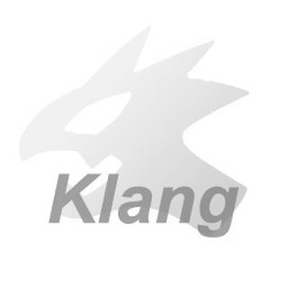 Telegram profile photo for KLEXRaid Klang