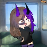 Telegram profile photo for Холодильник Мики
