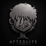 Telegram profile photo for AfterLife