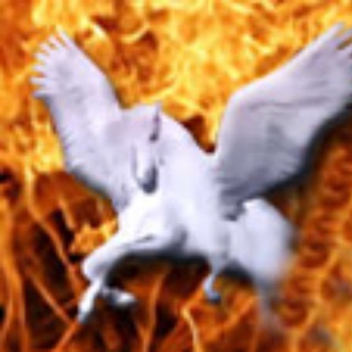 Telegram profile photo for Egdor`s Alternative Berichterstattung 📽