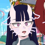 Telegram profile photo for Китамура Айна