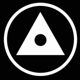 Telegram profile photo for Lone signal