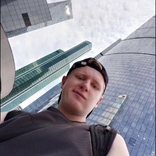 Telegram profile photo for 𝙏𝙖𝙠𝙎𝙚𝙗𝙚𝙏𝙞𝙢