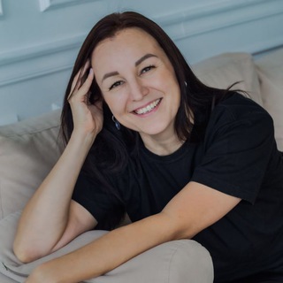 Telegram profile photo for Валентина Терещенко, массажист.