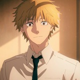Telegram profile photo for нубас плачет