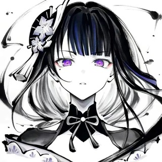 Telegram profile photo for Казик заебал когда в профит?