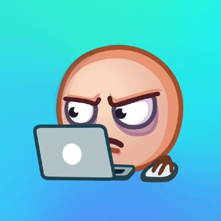 Telegram profile photo for Верифікації/Відгуки/Чеки/промо/бездепи
