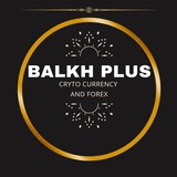 Telegram profile photo for BalkhPlus