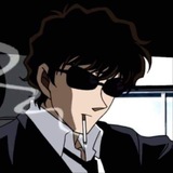 Telegram profile photo for تخمينات