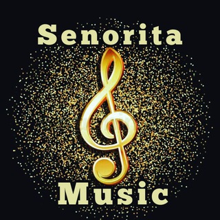 Telegram profile photo for Senorita__music