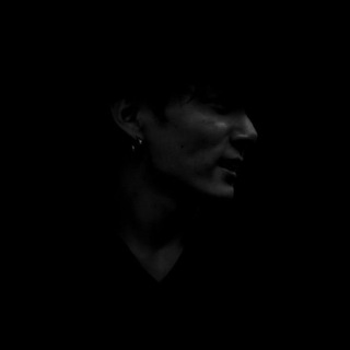 Telegram profile photo for не отправлено