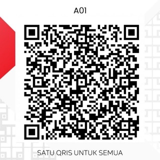 Telegram profile photo for official zzamcode