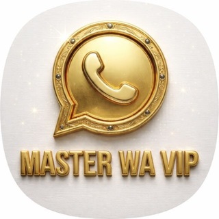 Telegram profile photo for MASTERWAVIP