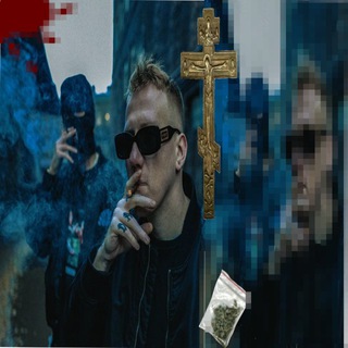 Telegram profile photo for LIL THE ТАТАР!!💥💥💥