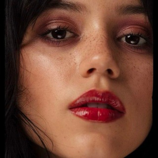 Telegram profile photo for 𝖁𝖊𝖓𝖆𝖒𝖆𝖎_𝖑𝖊𝖉𝖎𝖌𝖆𝖌𝖆💋