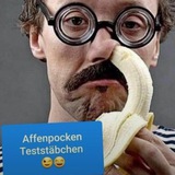 Telegram profile photo for All_manns Weitblick
