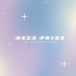 Telegram profile photo for needs help ' slow up