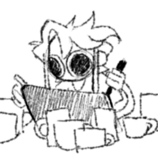 Telegram profile photo for Celedka